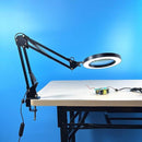 ffffffffffffffffffffc7ffe9f7ee3bffffe41ff7ece7ffe400f40030000000909395948b8f92908f9092919393a0ab