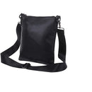 fffffffffe1ffc1ffc1ff80ffc07fc07f82ff42fe42fec37e70ff80fff9fffff