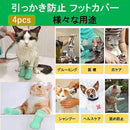 000020120000000087c9def23e46fec6ebffedfffff0f7d0ffe0e938e7ffffff