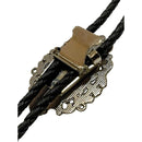 fffefffdfffbffa6ff84fe01fa03f003c803d013c117800f015f4fff9fff3fff