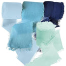 ffffdc00fc00fc80fc00cc419879f07fe007e09bec07e0ffe4ffffffffffffff0000000000908b9f008d8d7400878e75