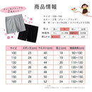 ffffc7fe9ffcc3ffc3ff81e7f19ffdffc001ff7dffffffffffffff79ff7dffff00000000008b000000f5f2f500d580d5