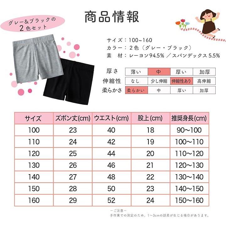 ffffc7fe9ffcc3ffc3ff81e7f19ffdffc001ff7dffffffffffffff79ff7dffff00000000008b000000f5f2f500d580d5