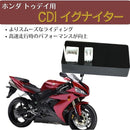 ffff000000008000ffffffffffd0ffd0ff00ff00cc9fc01fb01fc00f800fc80f80808080000000000000906b00b3f400