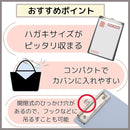 0000517f5fff7ff67efe7fff7f6f7ffd77ff5bfb47bd47ff7fd17fe87fd07f4000000000000809000039080800000017