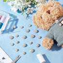 a460fe3dfc96f8a664ec77d847ec75f18ebafdfefff4ef78fff8f77bdfefb7f790413293f99091229291919372919110