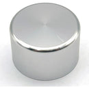 ffffff3ff807e003e001c001c001c005c849e7e1e001e001e003e003f007f80f0000000000a22b6b00006b00ab6bab6b