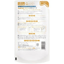 fffff80ff86ffbeffbeff80ff86ffb8ff80ffadffa2ffaaff82ff80ff80ffc1f0000000000002b000000240000000000