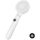 ff9ffe0ffe07fe07fe0ffe1ffe7ffc7ffcfff8fff8fff1fff1ffe3f1e3f1f7ff