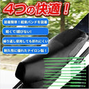 ffff84648188bec7fb20800480008000ff80ed01fe02f8f5f00fe00ef01cf8309033352d379095325e8e8c00eb0000c7