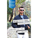 2247240f21ce229f04ff06590f020c228813187f20ff1002fff0fe7eff0efffe4091354293c9181f101a9fa36b00009e