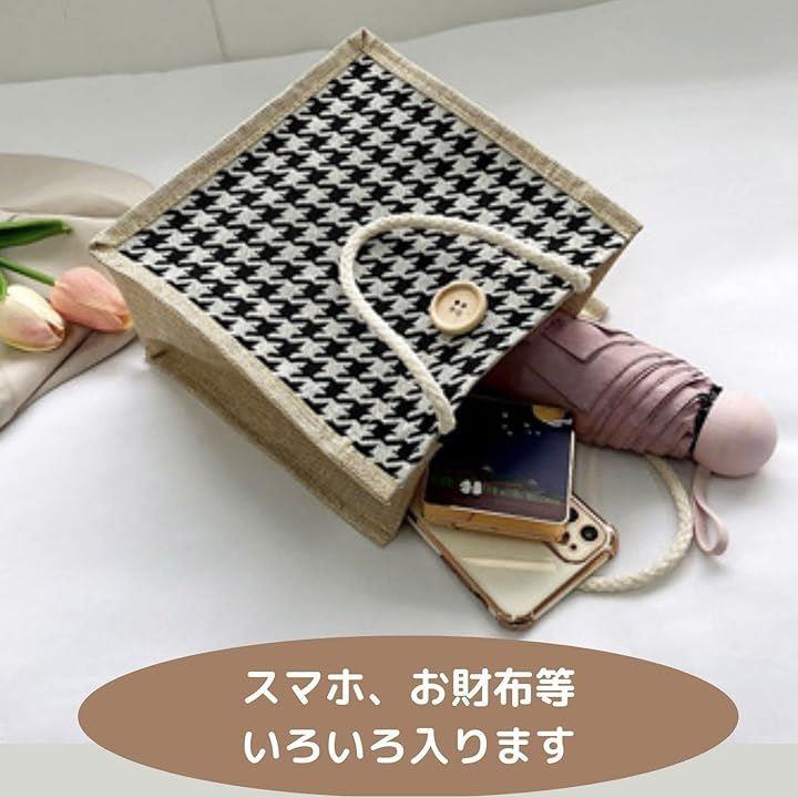 ff87f8fffc3ff9ffe1071f0f2ccf0187f201f100f803fc05ff2ff80fc611e4912b2b2b311e00221a1f1c2bf9a2b2321c