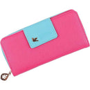 ffffffffffffffe3ff83fc01f801c00080008001c00fc03fe1ffe7ffbfffffff00000000000000f200f28bf200f20000