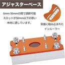 ffffffff9d3f8033fbebb5c3f7ffffffffffffd3f823e003e001e07fef81e1ff000000000000002b0000000000971012