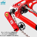 ffc09f20de85fe01f805f90ac03ee01fe38ff4c3fd00f818fc1cfc1fffffffff000000010000fffa00fc2b0400000000