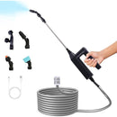 3fff0ffffffffffffeffefffffffffe0b7c1f7ebfff7ff7ffc1ffc1ffc1efc018b000000000000000085000c00000000