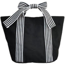 ffffffffffffffbffdbff9dfe417e207e207f007f027f00ff00ffdbfffffffff0000000000000000009ca20000009c00