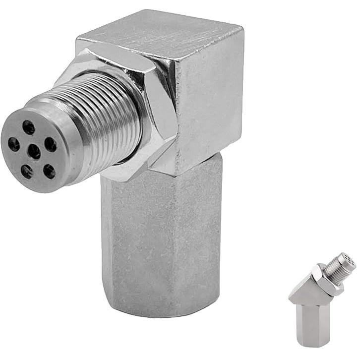 fffffffffffff81ffc1ff41fc01fc01fc03fc43ffc3ffc3ffc3efc39fc39fff900000000000000000000000000000000