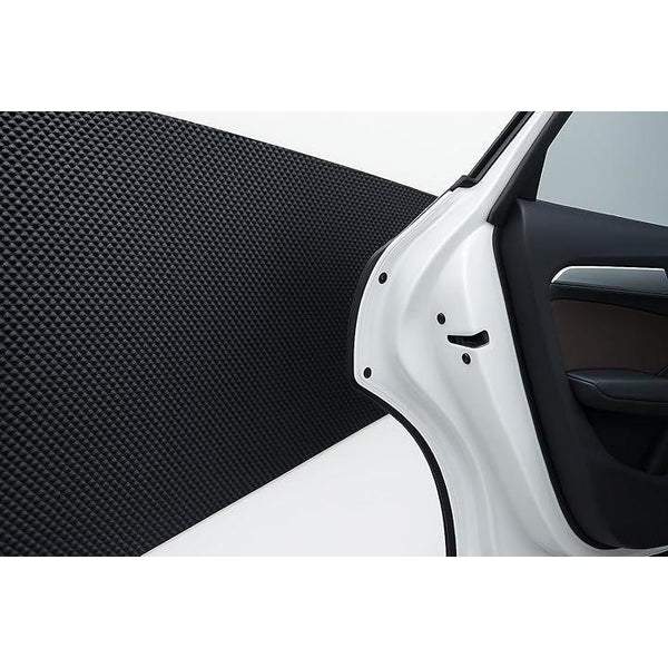 4fff01f3407b80170030003020730078007800780078003800f801fc03fc07fc33006b6b929b9aa29e92a28b899a9c90