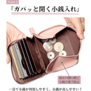 1ffffffffffffffefffffff17fc1e0206070c0598041a40f802fc0e4e7e0fee7f9000000100000000901120700100b00