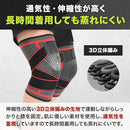 000008506e220000ce7fc03fe034f03ff131f021f071f0fbf9ffffffffffaf2b00000000000e0000002bab00000f0000