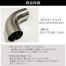 00000100fdfff1ffe1ffc5cdc7ffd3cfc3ffc3ffcfffffffe337fffffdffffdf00000000001f1b00002b3300001c001c