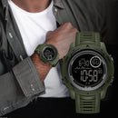 5e807f403fc03f809fe07fe40fee28c01d82168033105f86dfdccbe0000c0000000b101c47b3081c002b0b002b33a200