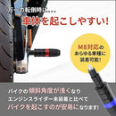 100011ff03ff067f03ff07ff07ff007f0ff71fff0ffb3ff900010000000011c8b92c0000f2970000fc80001800000000