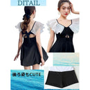 fff3fff7f3fff7ffe7efe3fbe3c1d3c1c1c1c101e07fe07fffffc080fc8041818e8e8f070006000e009f0099000c759f