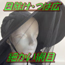 fffff6e0fdc0f180c0009180814086c88f408fc087c00f8305970703020704031f1f251f17abc7eb1c0f19c7b3151cc7