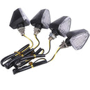 fffffffffffffcfff1aff8effb2bf9ebfc7bfabffc9ff9bfe2fffbffffffffff