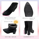 fffffdeff8e7f1e3e1c3c7c3c7e3fffffffff8e3f1e3f0e3c1e3c1e3fff7e1c7a7a5a7a5edb3eec70000000004a2049c