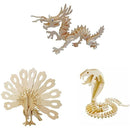 fffffe7ff07ff817fc07fe0ffefffffff7cfc1c781c780ef80e1a0c3e1e3e7ff