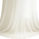 c0ffc1ff80ff81ff81ff81ff81ff81ff837f037d026d03680168007407ffcfff001e242b0024242b261e24241e1e241e