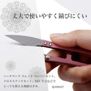 fffffffffffffeeff7ffffffffe8e080f000ff80ff00ff00ffa0ffe0ffe0d9f8000000b3b3000000b300fa08b3abeb09