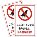 fffffffffffffbfff7b7fd4bfd4ff74bfdb7effffbfffffbffcff5ffff93fe010000000000020001000000020000002b