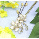 0fee82ed008d80fbbeb61e6ecfee9f5efe1cff58fb5cfe2cedbc44687378f9f8392e9ca132949c209f99219a2b8fa29d