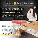 00000400000000000bc6410a000d000d000ffff3ffff8fffffffff8fff87ff011c00000000002b000000120700121815