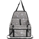 ff3ffe7fffdffebffbeff7f7ffffffffef73ff77d7f5d7ffc7f7c7ffb3e4bffe