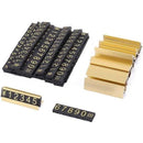 fffffffffffffffff07fe007e043c003c087dc87c3fff43fff3fffffffffffff