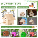 ffe1b7fffffdc3c7ffe0bbe4ffa0ff00df70ff32ff10800080e080b086808a80000000540000000e00150e0900482b40