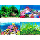 ffffffff93018001002100010001ffffffff8001800380018001ff43ffffffff