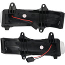 fffffffffffff7dfc003c001c001c701ffdffdf7c003c023c003fdfbfe7fffff00000000009c9c9c00000000009c6b9c