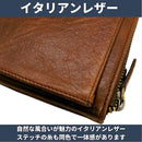 0000131000000000000002010081004000010011c061f003fe03ffcfffff0000