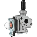 ffffffdfffdfffdfff9fffcfff8ffe0ff003f803f803f803f80ff80ff93ff9ff0000000000000000007b6b6b002b6b00