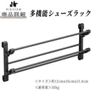 ffffdffffc37affffffffffdfff8ffbdbbf99fbcbbd5bc7f83ffbfffbeeefedf00000000000000000000000000000000