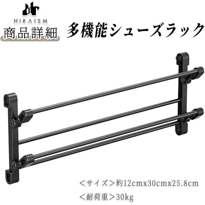 ffffdffffc37affffffffffdfff8ffbdbbf99fbcbbd5bc7f83ffbfffbeeefedf00000000000000000000000000000000