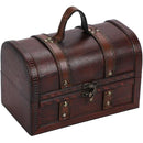 ffffffffff7ffeb7fe03c201c001c001c001c001c001c001e00fe07ff7ffffff000000000000f7fe00000015001004ab