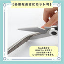 ffff31c67ffd7fe37fe17fe17ff17e217f817e05783f703f64cf59e773ff7fffb3938093829c9c0a829c9c1c82172b2b