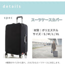 ffffffffffffffffffffffffc1ffc1d5c1adc1ffc17ec168c17ae308ffffd8fb8484848400d5000000eb000000001722